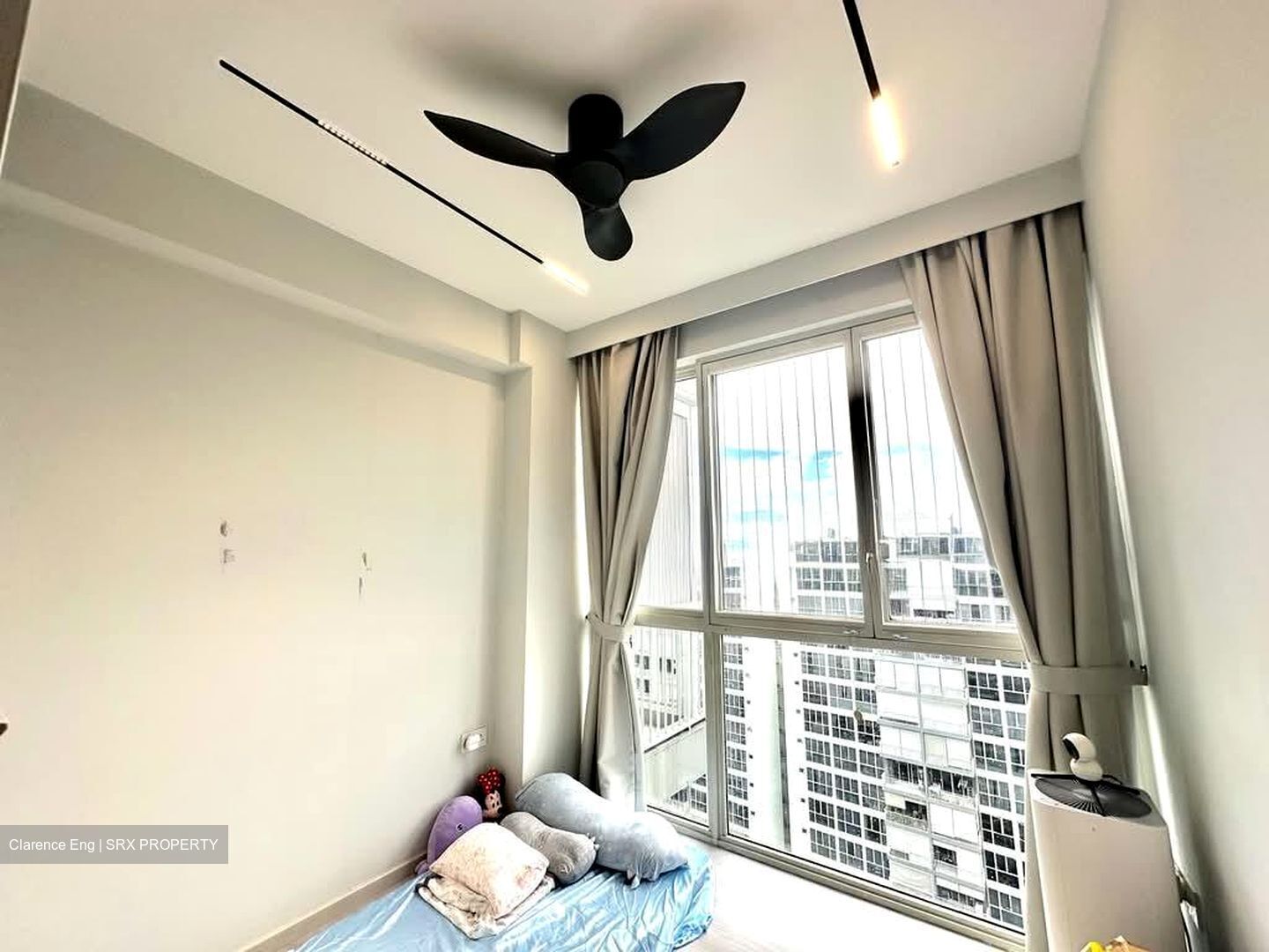 Lake Life (D22), Condominium #593248391